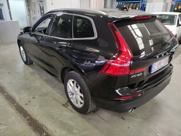 Photo 3 VIN: YV1UZK5VDM1855618 - VOLVO XC60 