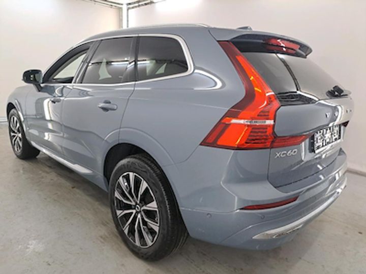 Photo 2 VIN: YV1UZK5VXP1351147 - VOLVO XC60 