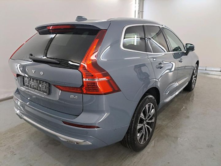 Photo 3 VIN: YV1UZK5VXP1351147 - VOLVO XC60 