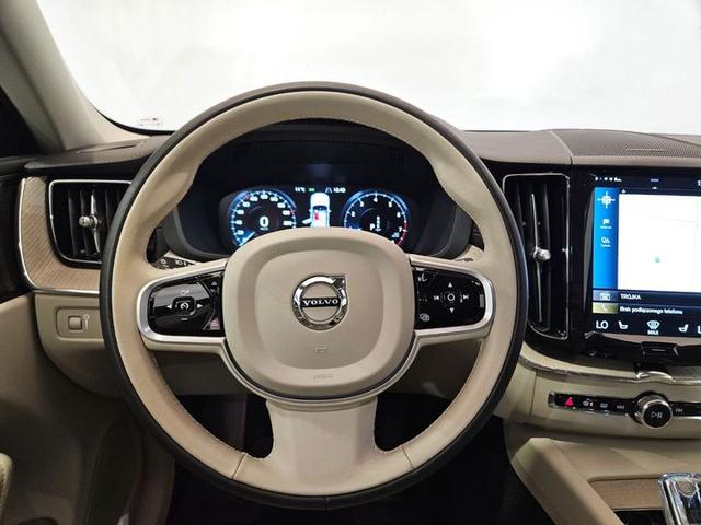 Photo 22 VIN: YV1UZL1VCM1813762 - VOLVO XC60 