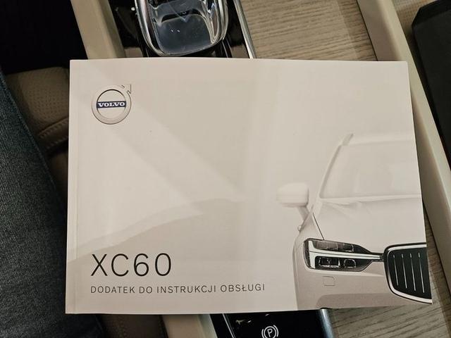 Photo 24 VIN: YV1UZL1VCM1813762 - VOLVO XC60 