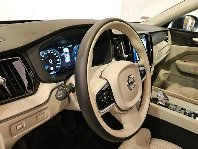 Photo 8 VIN: YV1UZL1VCM1813762 - VOLVO XC60 