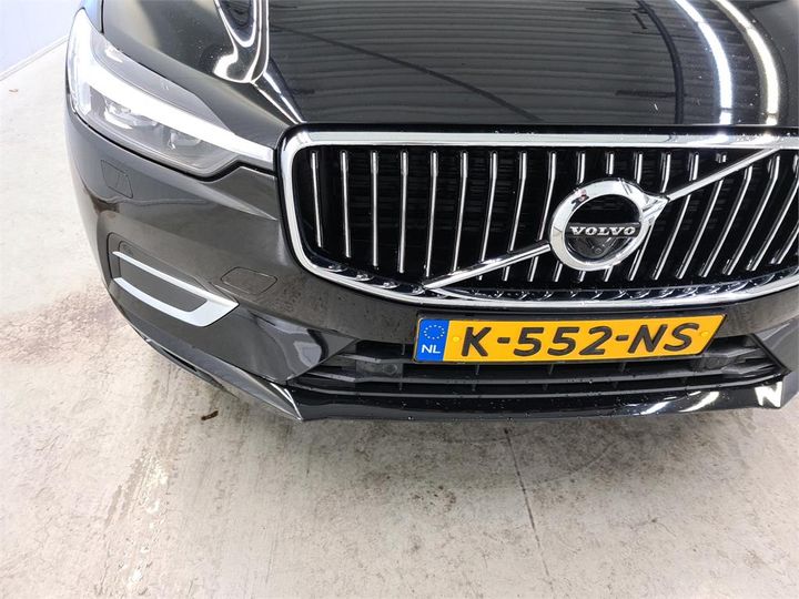 Photo 34 VIN: YV1UZL1VDM1794238 - VOLVO XC60 