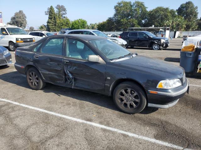 Photo 3 VIN: YV1VS2552YF497121 - VOLVO S40 