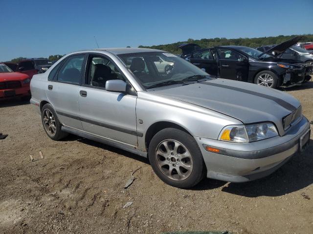 Photo 3 VIN: YV1VS255XYF579548 - VOLVO S40 