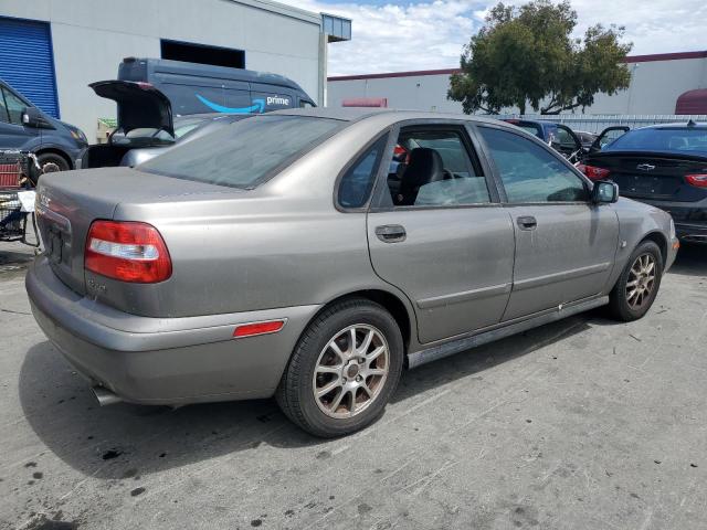 Photo 2 VIN: YV1VS27514F079012 - VOLVO S40 1.9T 