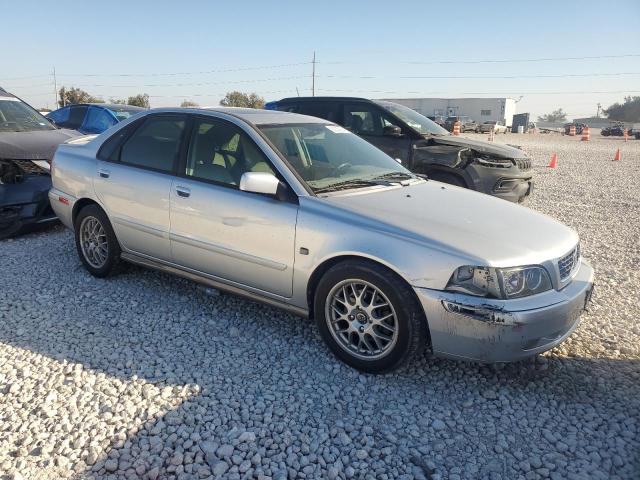 Photo 3 VIN: YV1VS27524F033267 - VOLVO S40 1.9T 