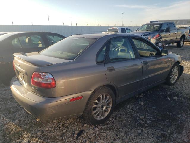 Photo 2 VIN: YV1VS27574F033104 - VOLVO S40 1.9T 