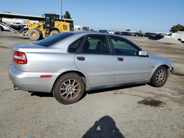 Photo 2 VIN: YV1VS27594F041043 - VOLVO S40 