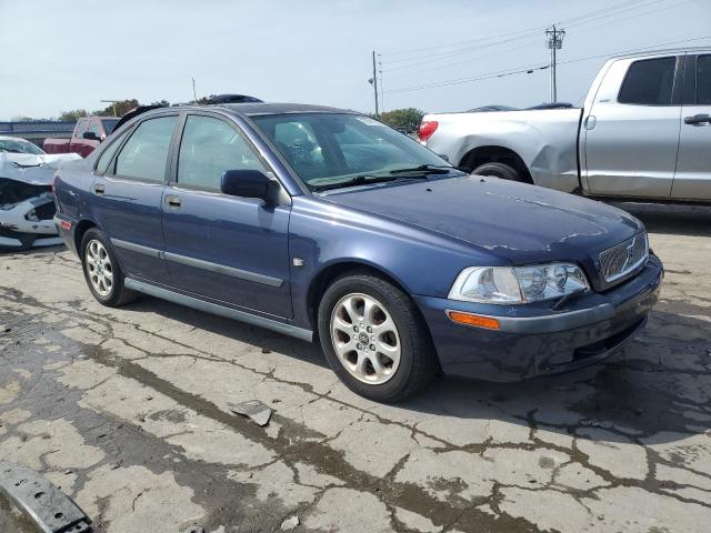 Photo 3 VIN: YV1VS29502F834127 - VOLVO S40 1.9T 