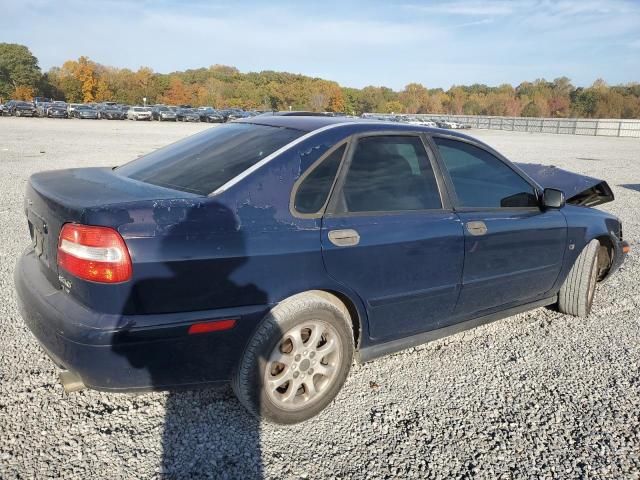 Photo 2 VIN: YV1VS29512F871977 - VOLVO S40 