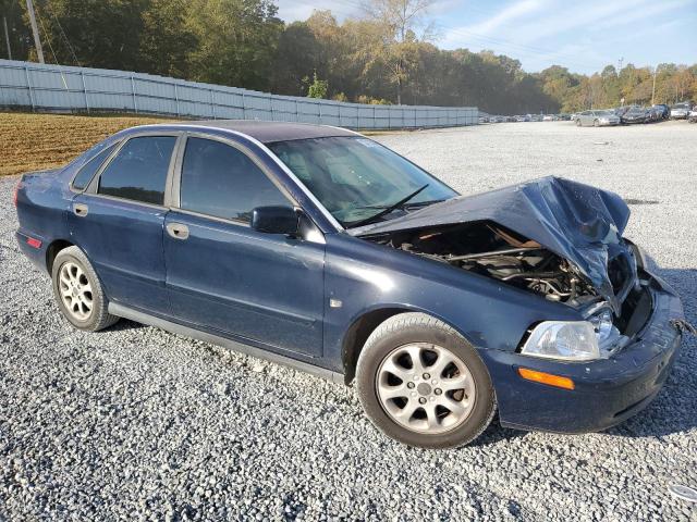 Photo 3 VIN: YV1VS29512F871977 - VOLVO S40 