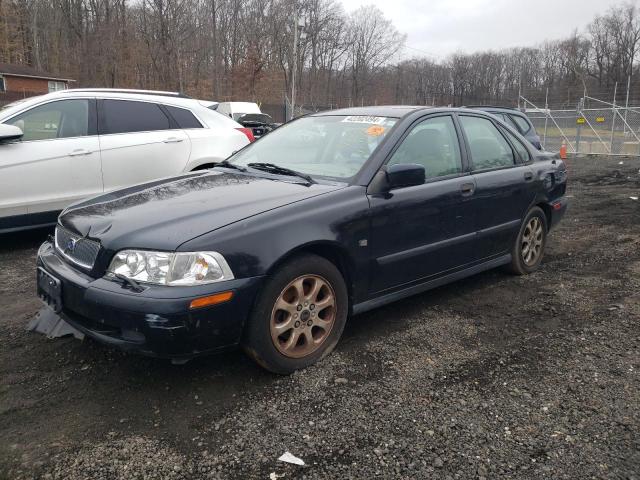 Photo 0 VIN: YV1VS29551F661140 - VOLVO S40 