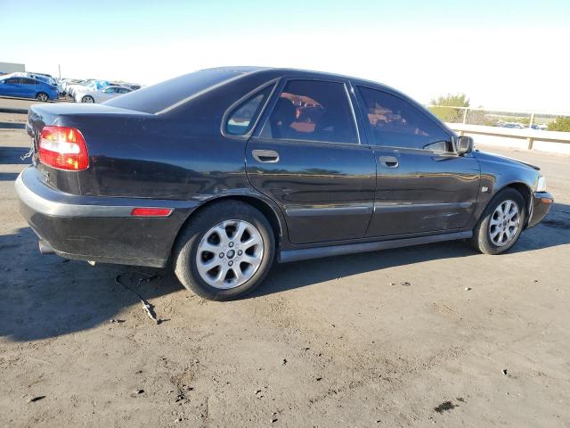 Photo 2 VIN: YV1VS29552F851005 - VOLVO S40 1.9T 