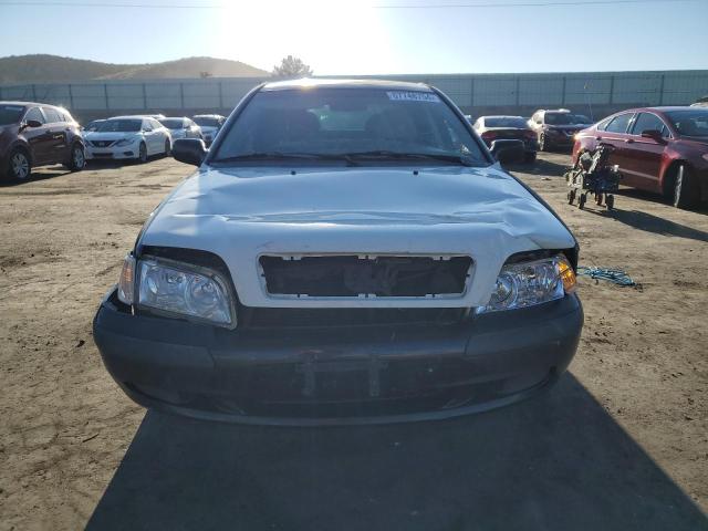 Photo 4 VIN: YV1VS29552F851005 - VOLVO S40 1.9T 