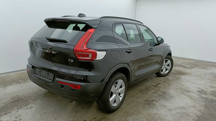 Photo 2 VIN: YV1XZ11B1L2191772 - VOLVO XC40 &#3917 