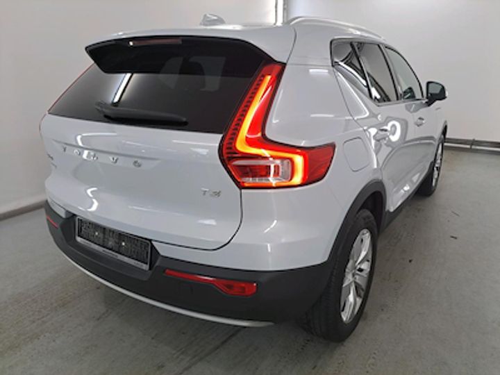 Photo 3 VIN: YV1XZ11V1L2337115 - VOLVO XC40 