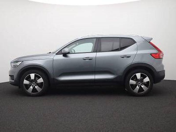 Photo 2 VIN: YV1XZ13BCJ2006997 - VOLVO XC40 