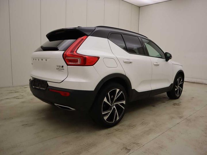 Photo 9 VIN: YV1XZ13BCK2113861 - VOLVO XC40 