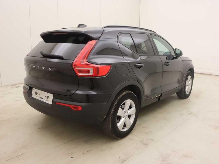 Photo 10 VIN: YV1XZ14B1K2070172 - VOLVO XC40 