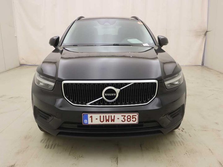 Photo 16 VIN: YV1XZ14B1K2070172 - VOLVO XC40 