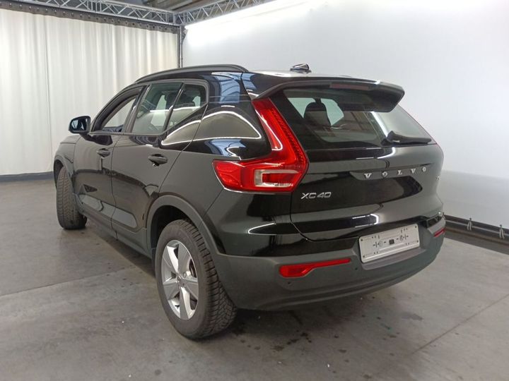 Photo 6 VIN: YV1XZ14B1K2145593 - VOLVO XC40 '17 