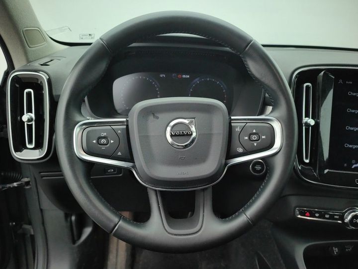 Photo 22 VIN: YV1XZ14V1K2123216 - VOLVO XC40 '17 