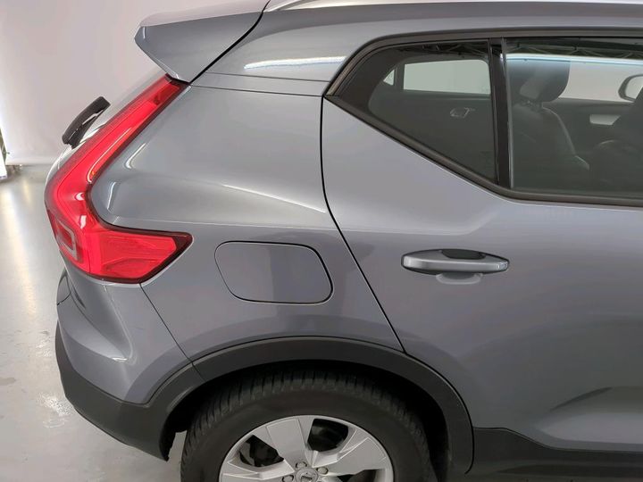 Photo 15 VIN: YV1XZ14V1K2138803 - VOLVO XC40 