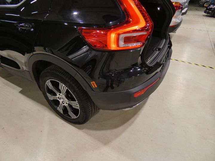 Photo 19 VIN: YV1XZ14V1K2149213 - VOLVO XC40 