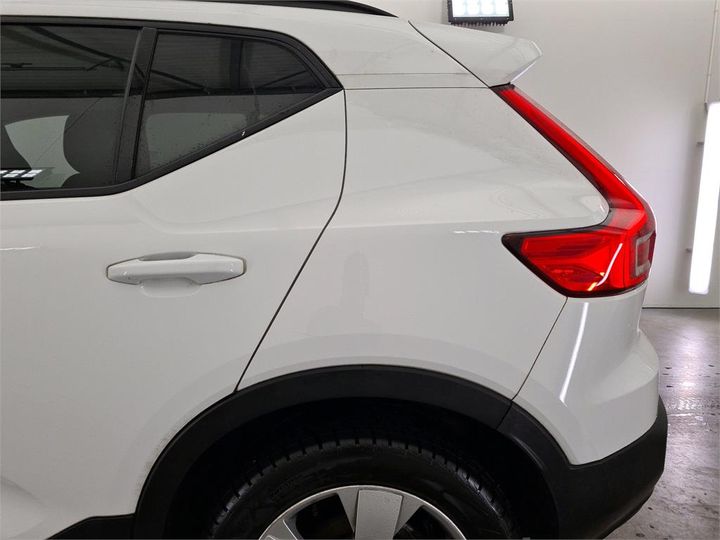 Photo 16 VIN: YV1XZ14V1K2150183 - VOLVO XC40 