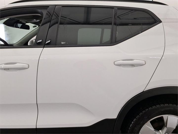 Photo 20 VIN: YV1XZ14V1K2150183 - VOLVO XC40 