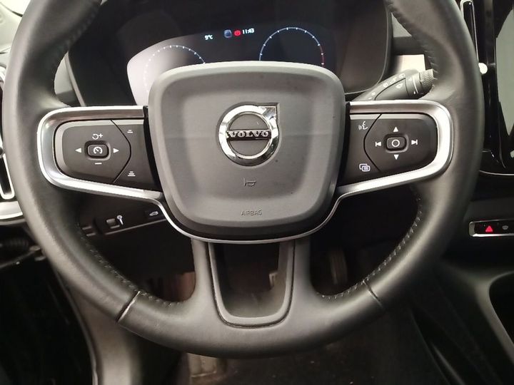 Photo 19 VIN: YV1XZ15VDL2215466 - VOLVO XC40 &#3917 