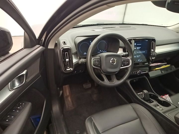 Photo 9 VIN: YV1XZ15VDL2215466 - VOLVO XC40 &#3917 