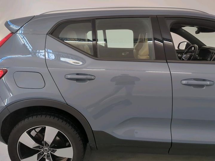 Photo 14 VIN: YV1XZ15VDL2227178 - VOLVO XC40 