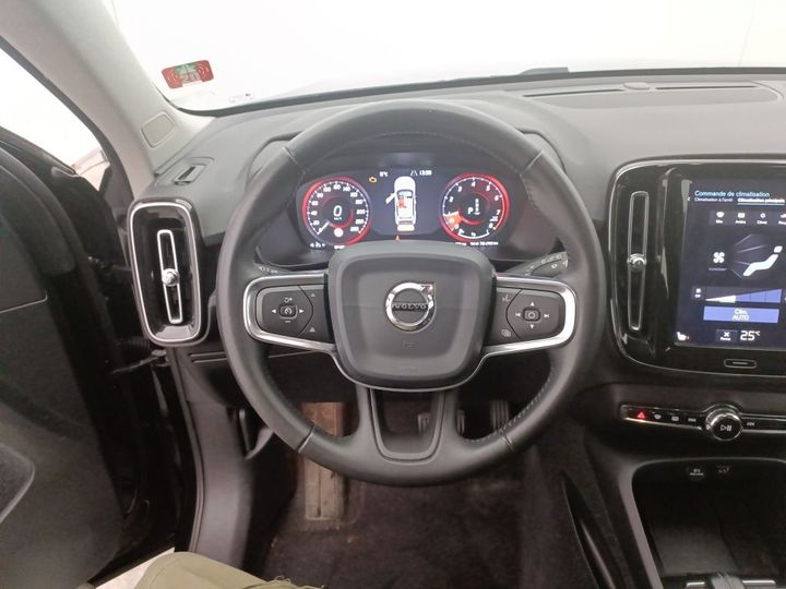 Photo 18 VIN: YV1XZ15VDL2231467 - VOLVO XC40 &#3917 