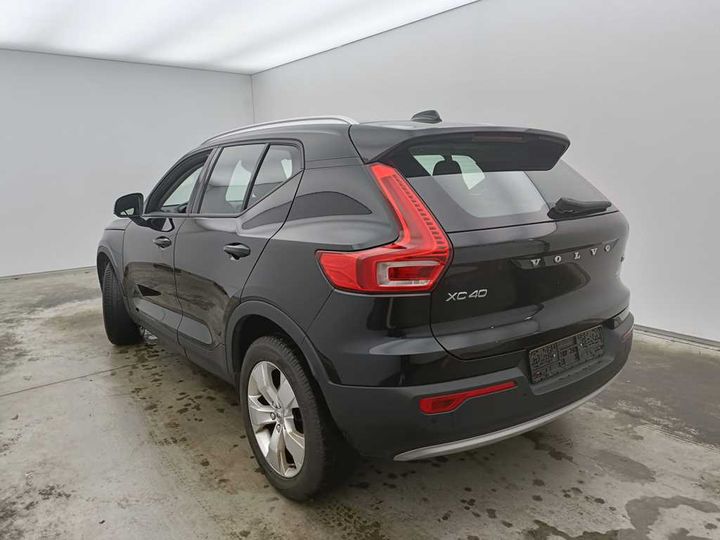 Photo 7 VIN: YV1XZ15VDL2231467 - VOLVO XC40 &#3917 