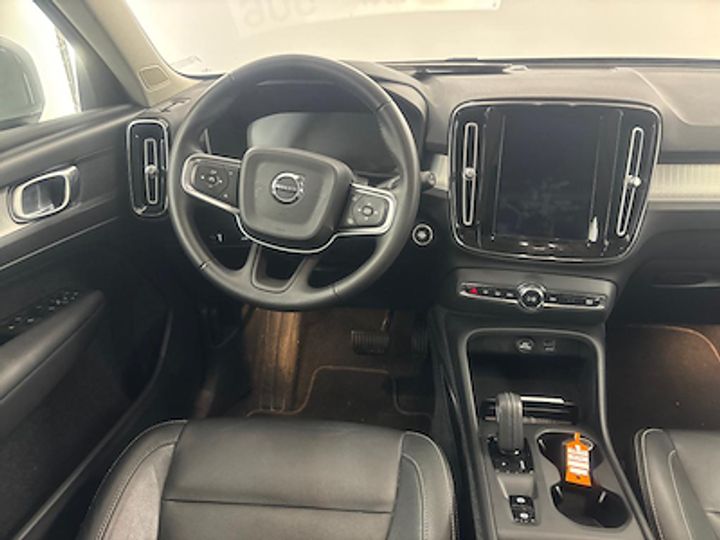 Photo 7 VIN: YV1XZ15VDL2238713 - VOLVO XC40 