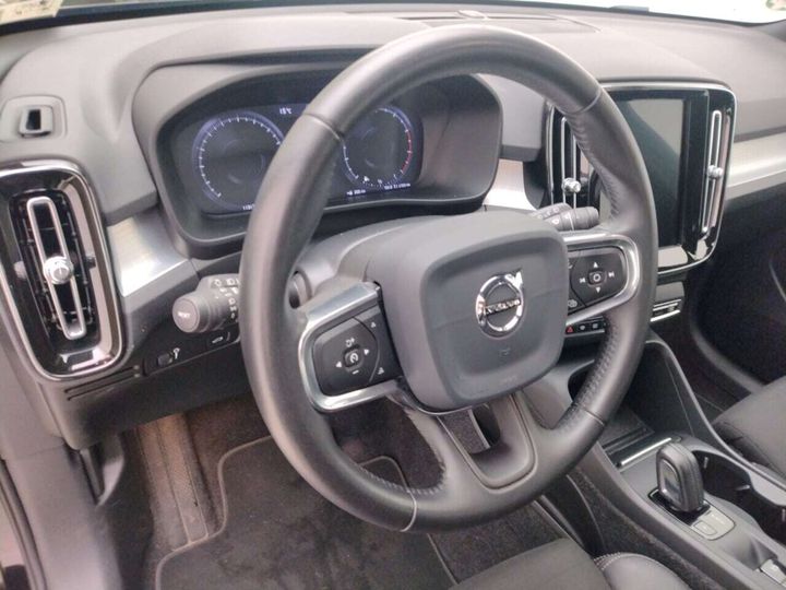 Photo 14 VIN: YV1XZ15VDL2246729 - VOLVO XC40 