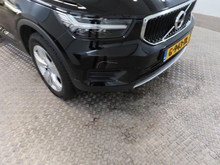 Photo 25 VIN: YV1XZ15VDL2266204 - VOLVO XC40 