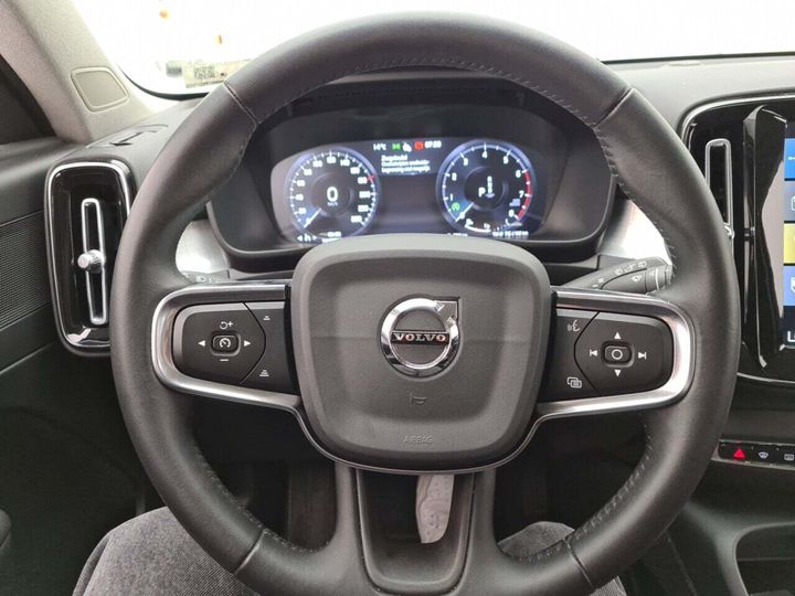 Photo 7 VIN: YV1XZ15VDM2399859 - VOLVO XC40 