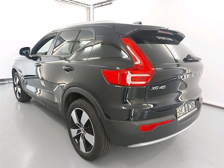 Photo 2 VIN: YV1XZ72B1K2086564 - VOLVO XC40 DIESEL 