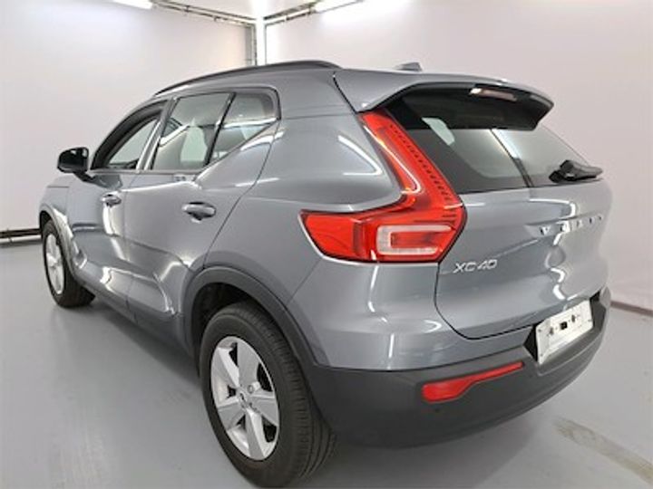 Photo 3 VIN: YV1XZ72B1K2143025 - VOLVO XC40 DIESEL 