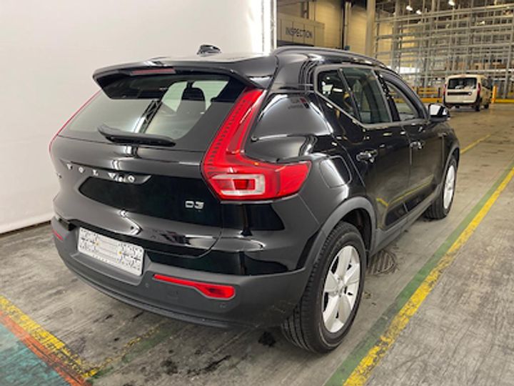 Photo 3 VIN: YV1XZ72B1L2250297 - VOLVO XC40 DIESEL 