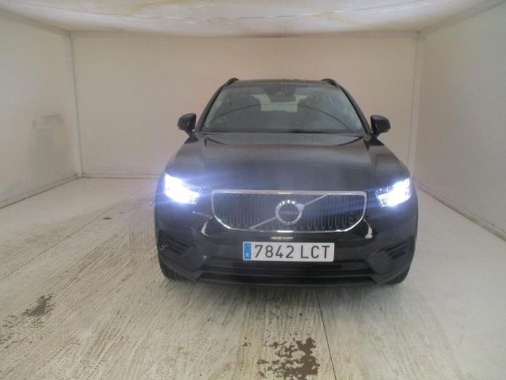 Photo 6 VIN: YV1XZ72B1L2259184 - VOLVO XC40 