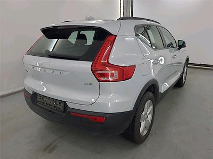 Photo 4 VIN: YV1XZ72B1L2268509 - VOLVO XC40 