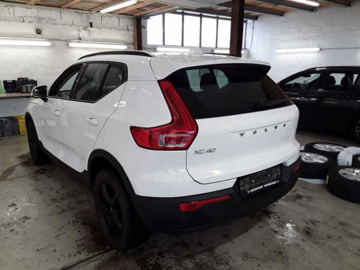 Photo 3 VIN: YV1XZ72BCK2064966 - VOLVO XC40 