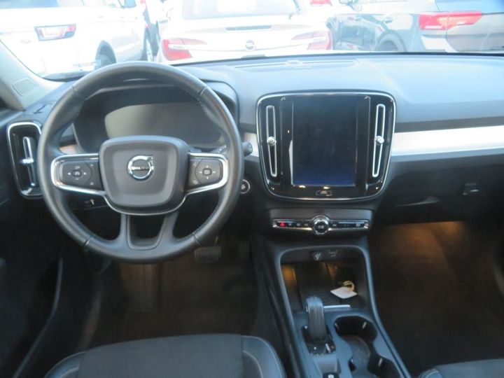 Photo 14 VIN: YV1XZ72BCK2085153 - VOLVO XC40 