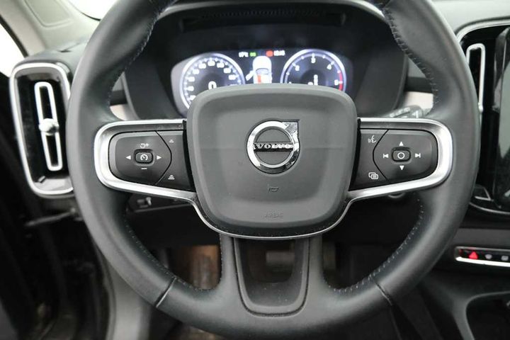 Photo 29 VIN: YV1XZ72BDK2141527 - VOLVO XC40 &#3917 