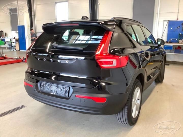 Photo 23 VIN: YV1XZ72BDK2146114 - VOLVO XC40 SUV 