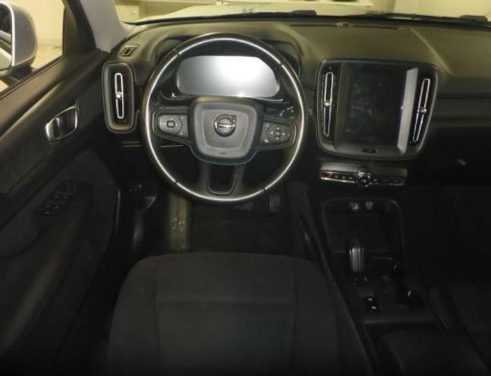 Photo 3 VIN: YV1XZ72BDK2154216 - VOLVO XC40 SUV 